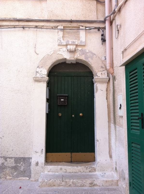 main door.JPG